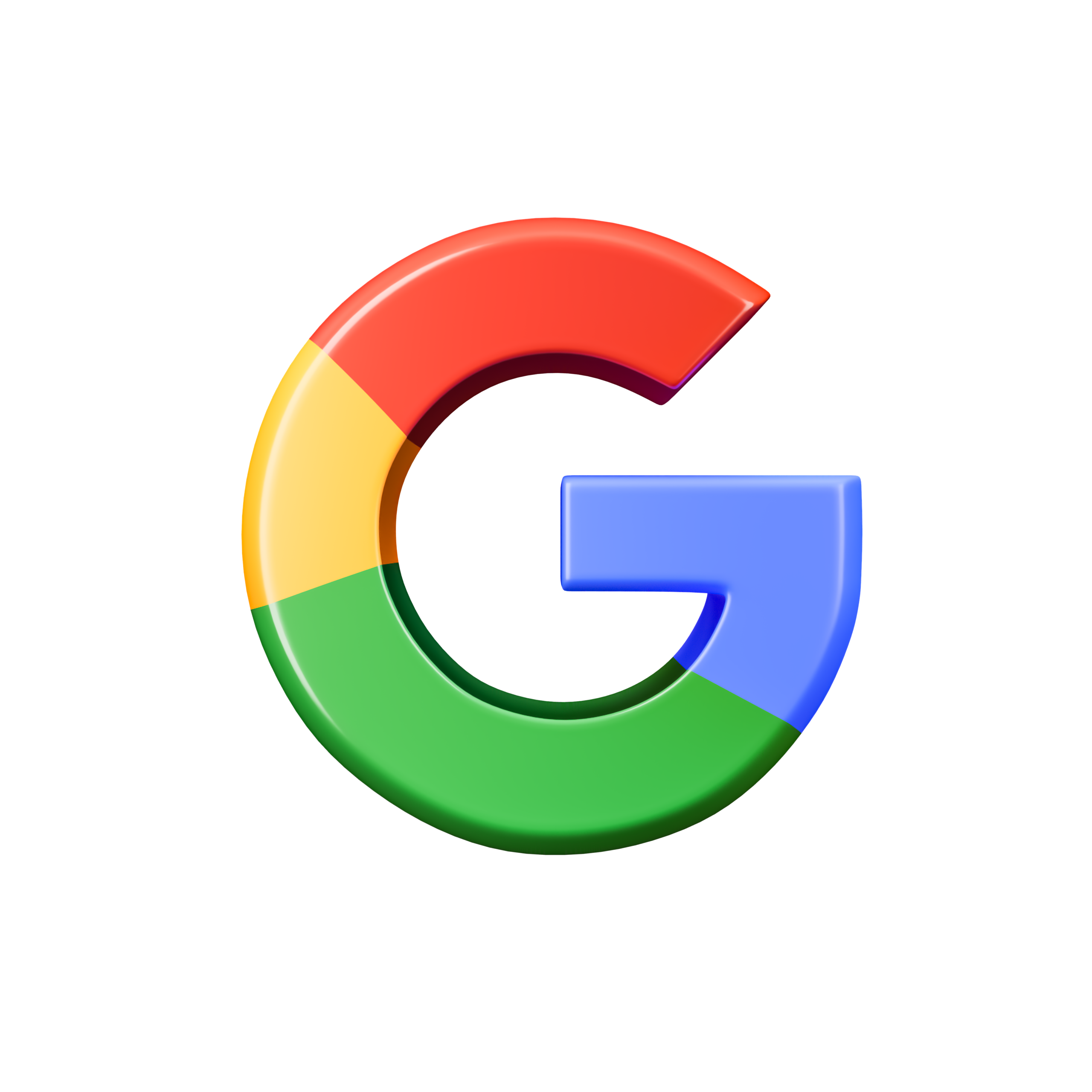 Google Partner